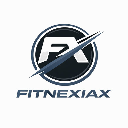 Fitnexiax
